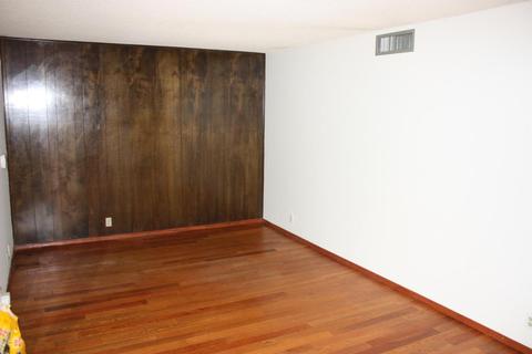 6820 E Flossmoor Ave, Mesa, AZ 85208 photo 12