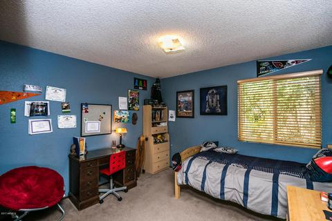 6820 E Flossmoor Ave, Mesa, AZ 85208 photo 13