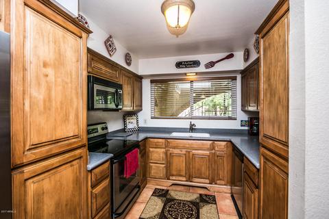 6820 E Flossmoor Ave, Mesa, AZ 85208 photo 6