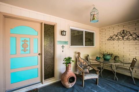 6820 E Flossmoor Ave, Mesa, AZ 85208 photo 2
