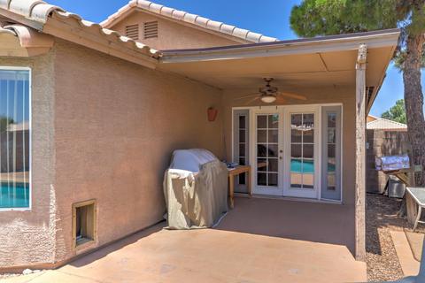 2301 E Ross Ave, Phoenix, AZ 85024 photo 29