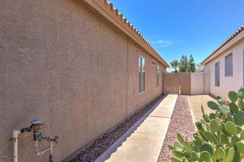 2301 E Ross Ave, Phoenix, AZ 85024 photo 32