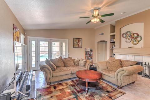 2301 E Ross Ave, Phoenix, AZ 85024 photo 13