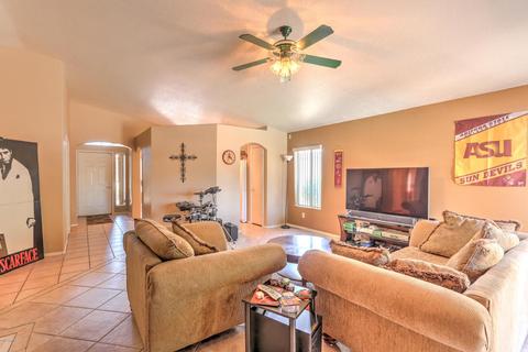 2301 E Ross Ave, Phoenix, AZ 85024 photo 5