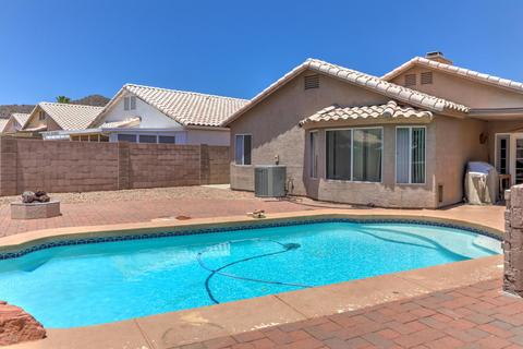 2301 E Ross Ave, Phoenix, AZ 85024 photo 28
