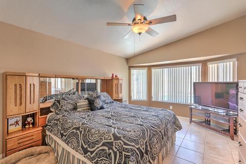 2301 E Ross Ave, Phoenix, AZ 85024 photo 6