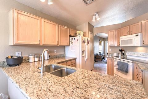 2301 E Ross Ave, Phoenix, AZ 85024 photo 3