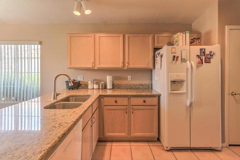 2301 E Ross Ave, Phoenix, AZ 85024 photo 10