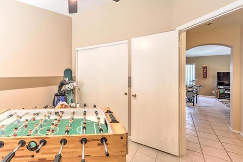 2301 E Ross Ave, Phoenix, AZ 85024 photo 16