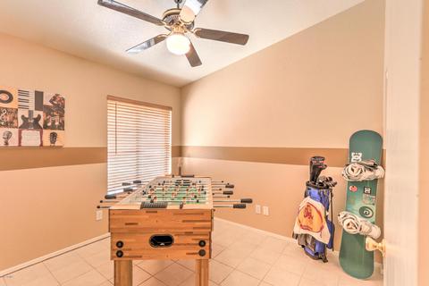 2301 E Ross Ave, Phoenix, AZ 85024 photo 15