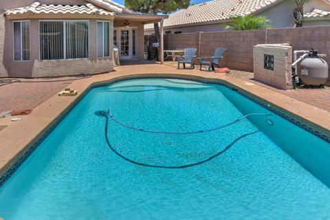 2301 E Ross Ave, Phoenix, AZ 85024 photo 27