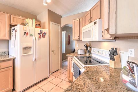 2301 E Ross Ave, Phoenix, AZ 85024 photo 2