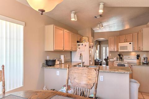 2301 E Ross Ave, Phoenix, AZ 85024 photo 9