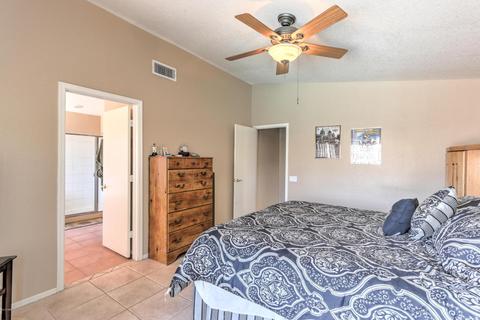 2301 E Ross Ave, Phoenix, AZ 85024 photo 20