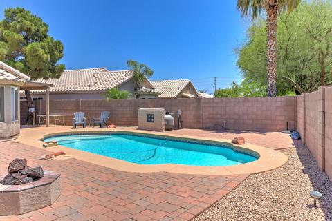 2301 E Ross Ave, Phoenix, AZ 85024 photo 26