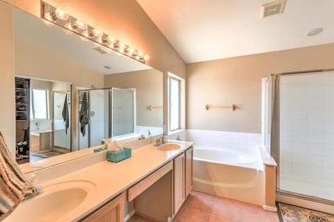 2301 E Ross Ave, Phoenix, AZ 85024 photo 7