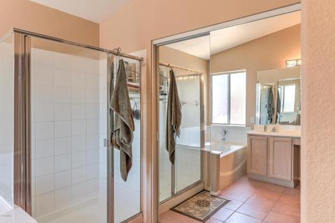 2301 E Ross Ave, Phoenix, AZ 85024 photo 22