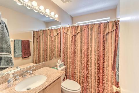2301 E Ross Ave, Phoenix, AZ 85024 photo 17