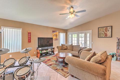 2301 E Ross Ave, Phoenix, AZ 85024 photo 14