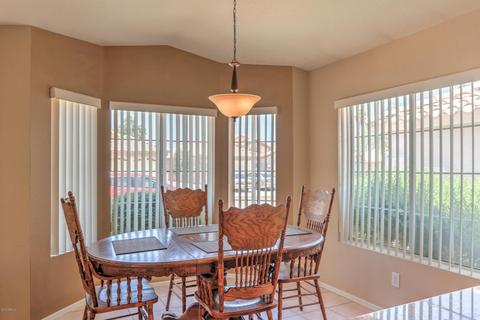 2301 E Ross Ave, Phoenix, AZ 85024 photo 8