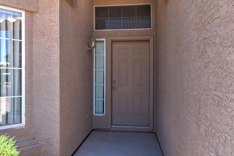 2301 E Ross Ave, Phoenix, AZ 85024 photo 33