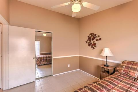2301 E Ross Ave, Phoenix, AZ 85024 photo 19