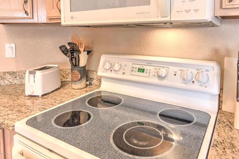 2301 E Ross Ave, Phoenix, AZ 85024 photo 12