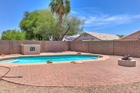 2301 E Ross Ave, Phoenix, AZ 85024 photo 25