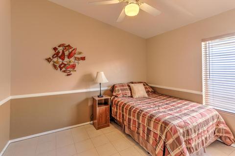 2301 E Ross Ave, Phoenix, AZ 85024 photo 18