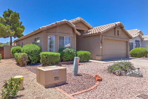 2301 E Ross Ave, Phoenix, AZ 85024 photo 30