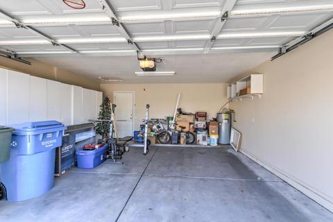 2301 E Ross Ave, Phoenix, AZ 85024 photo 23