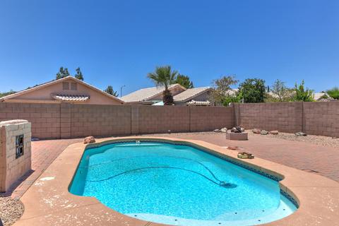 2301 E Ross Ave, Phoenix, AZ 85024 photo 24