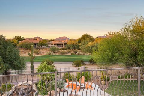 5432 E Hashknife Rd, Phoenix, AZ 85054 photo 28