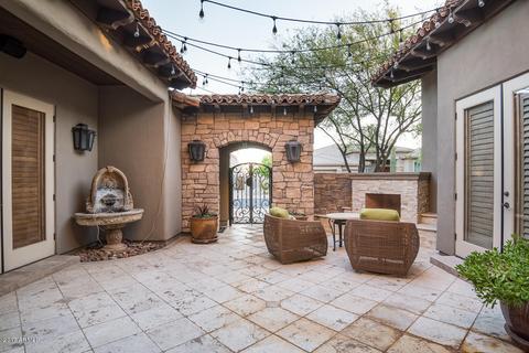 5432 E Hashknife Rd, Phoenix, AZ 85054 photo 21