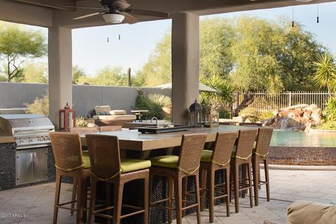 5432 E Hashknife Rd, Phoenix, AZ 85054 photo 24