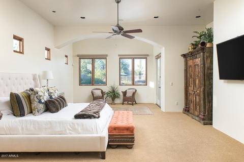 5432 E Hashknife Rd, Phoenix, AZ 85054 photo 12