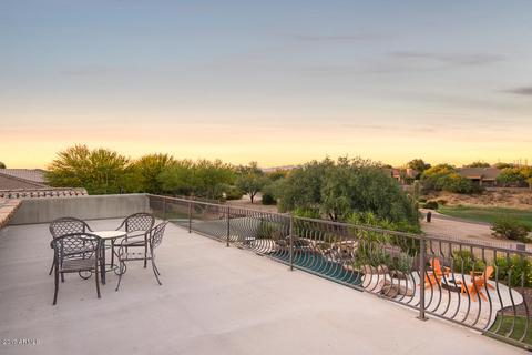 5432 E Hashknife Rd, Phoenix, AZ 85054 photo 27