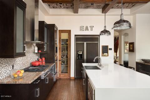 5432 E Hashknife Rd, Phoenix, AZ 85054 photo 8