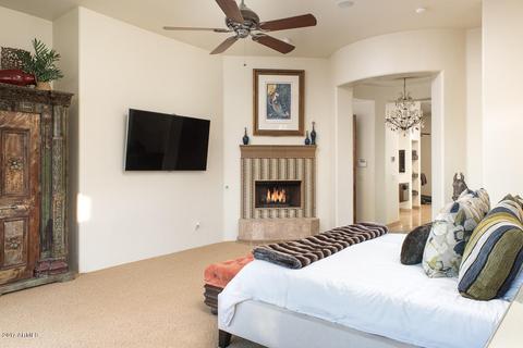 5432 E Hashknife Rd, Phoenix, AZ 85054 photo 13