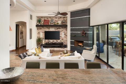 5432 E Hashknife Rd, Phoenix, AZ 85054 photo 5