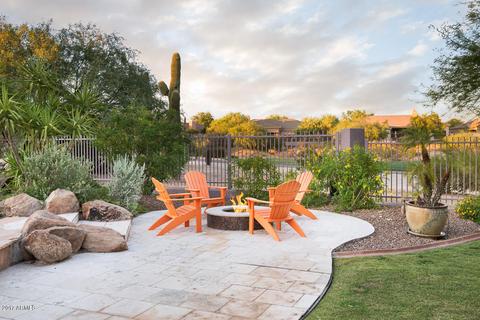 5432 E Hashknife Rd, Phoenix, AZ 85054 photo 25
