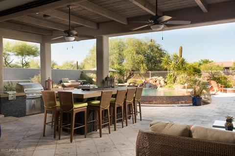 5432 E Hashknife Rd, Phoenix, AZ 85054 photo 23