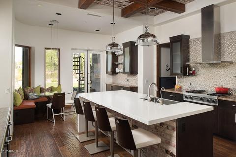 5432 E Hashknife Rd, Phoenix, AZ 85054 photo 7