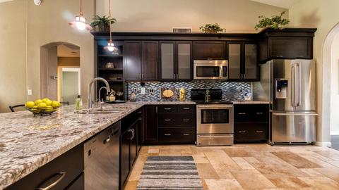 3652 E Cedarwood Ln, Phoenix, AZ 85048 photo 6