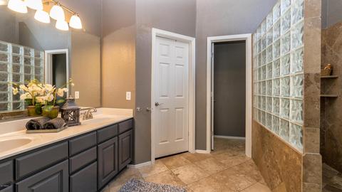3652 E Cedarwood Ln, Phoenix, AZ 85048 photo 17