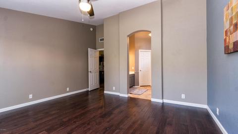 3652 E Cedarwood Ln, Phoenix, AZ 85048 photo 16