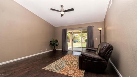 3652 E Cedarwood Ln, Phoenix, AZ 85048 photo 13