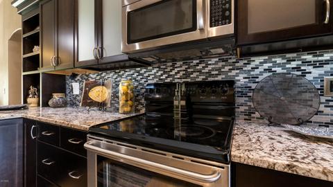 3652 E Cedarwood Ln, Phoenix, AZ 85048 photo 11