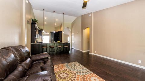 3652 E Cedarwood Ln, Phoenix, AZ 85048 photo 14