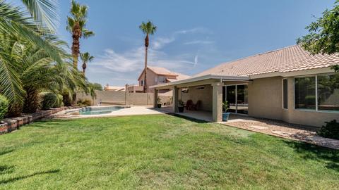 3652 E Cedarwood Ln, Phoenix, AZ 85048 photo 22